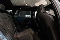 BMW M5 vaihtoauto