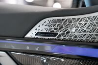 BMW M5 vaihtoauto