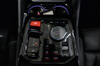 BMW M5 vaihtoauto