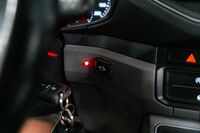 MAN TGE vaihtoauto