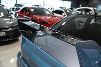 Mitsubishi Lancer vaihtoauto