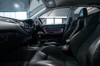 Mitsubishi Lancer vaihtoauto