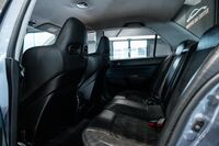 Mitsubishi Lancer vaihtoauto