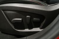 Renault Arkana vaihtoauto