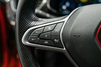 Renault Arkana vaihtoauto