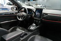 Renault Arkana vaihtoauto