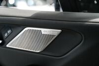 Jaguar I-PACE vaihtoauto