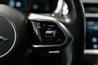 Jaguar I-PACE vaihtoauto