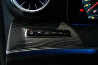 Mercedes-Benz CLS vaihtoauto