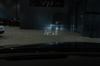 Mercedes-Benz CLS vaihtoauto