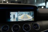 Mercedes-Benz CLS vaihtoauto