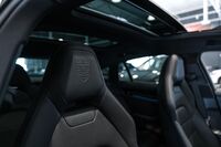 Porsche Panamera vaihtoauto