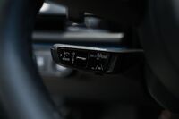 Porsche Panamera vaihtoauto