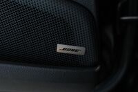 Porsche Panamera vaihtoauto