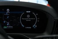 Porsche Panamera vaihtoauto