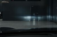 Porsche Panamera vaihtoauto