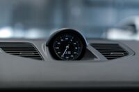 Porsche Panamera vaihtoauto