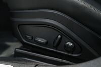 Porsche Panamera vaihtoauto