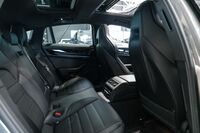 Porsche Panamera vaihtoauto