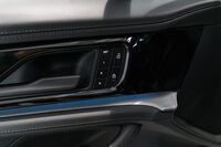 Porsche Panamera vaihtoauto