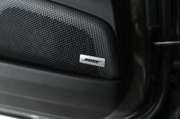 Porsche Panamera vaihtoauto