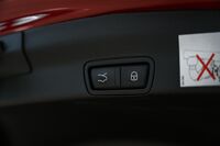 Alfa Romeo Stelvio vaihtoauto