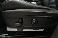 Alfa Romeo Stelvio vaihtoauto