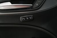 Alfa Romeo Stelvio vaihtoauto