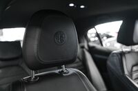 Alfa Romeo Stelvio vaihtoauto