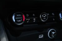 Alfa Romeo Stelvio vaihtoauto