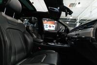 Audi Q7 vaihtoauto