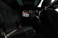 Audi Q7 vaihtoauto