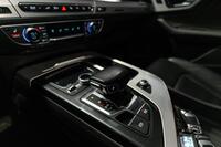 Audi Q7 vaihtoauto