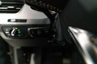 Audi Q7 vaihtoauto