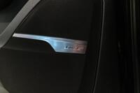 Audi Q7 vaihtoauto