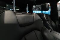 Audi Q7 vaihtoauto