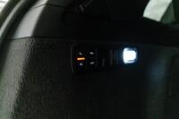 Audi Q7 vaihtoauto