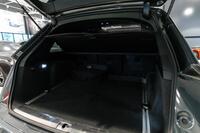 Audi Q7 vaihtoauto