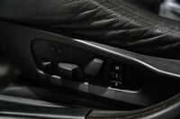 BMW M5 vaihtoauto