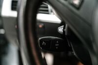 BMW M5 vaihtoauto