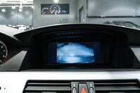 BMW M5 vaihtoauto
