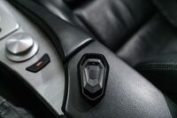 BMW M5 vaihtoauto