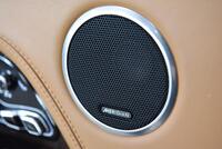 Land Rover Range Rover vaihtoauto