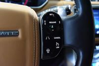 Land Rover Range Rover vaihtoauto