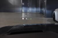 Land Rover Range Rover vaihtoauto