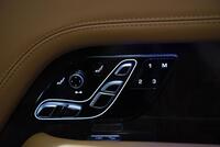 Land Rover Range Rover vaihtoauto