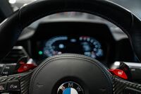 BMW M4 vaihtoauto