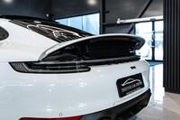 Porsche 911 vaihtoauto