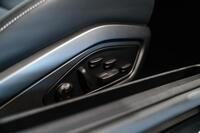 Porsche 911 vaihtoauto