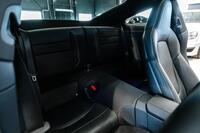 Porsche 911 vaihtoauto